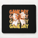 Search for rebound mousepads Power forward