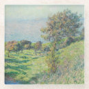 Recherche de herbe mer de dessous de verres Paysage