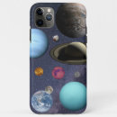 Search for mercury cases Planets