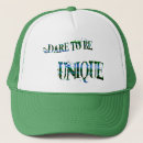 Search for daring hats Motivational