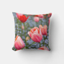 Search for amsterdam pillows Tulips