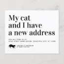 Search for trendy housewarming invitations We've moved