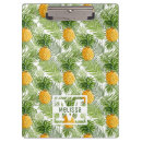 Recherche de soyez ananas porte blocs Exotique