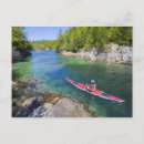 Recherche de gary cartes postales Amérique du nord