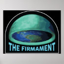Search for flat earth art Dome