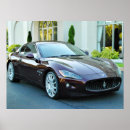 Recherche de maserati Voiture