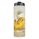Search for pink easter egg mugs Chick