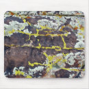 Search for rugged mousepads Scenic