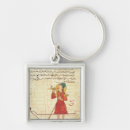 Search for machinery keychains Islamic