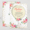 Search for easter bunny birthday invitations Some