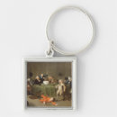 Search for conversation keychains 18th