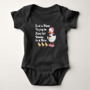 Recherche de maman occupée vêtements Humour de maman