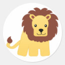 Search for lion king stickers Animal