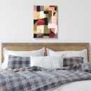 Search for patchwork canvas prints Textile