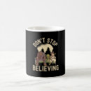 Search for bigfooter mugs Alien