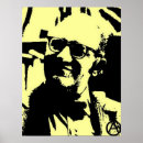 Recherche de libertarian posters Liberty