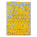 Search for acer Yellow