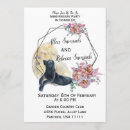 Recherche de panthère invitations Chat