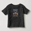 Search for fishing toddler tshirts Fisherman