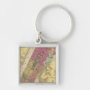 Recherche de ward porteclés Spectacles