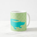 Search for greek design mugs Sorority