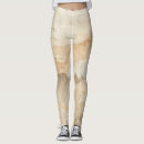 Recherche de bronze vêtements Rustique