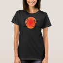 Recherche de kanji tshirts Paix