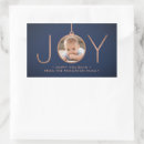 Search for family pet stickers Simple
