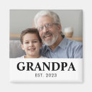 Recherche de création magnets Pour lui