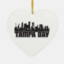 Search for tampa ornaments Skyline