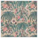 Search for vintage fabric Chic