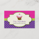 Recherche de fondant cartes visite Petits gâteaux