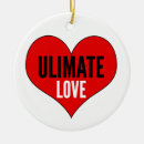 Search for frisbee ornaments Disc