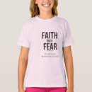 Search for fitness kids tshirts Gym motivation