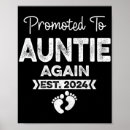 Search for moms birthday posters Australia
