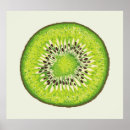 Search for slice art Tropical