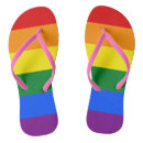 Search for gay pride shoes Lesbian
