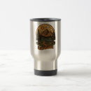 Search for sportsman mugs Nature