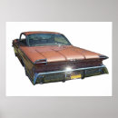 Recherche de oldsmobile 1960