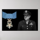 Recherche de jimmy art 2ème guerre mondiale