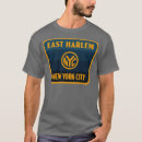 Search for harlem clothing Sports