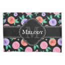 Search for artsy pillowcases Pattern