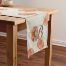 Search for thanksgiving placemats Autumn