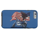 Search for free iphone cases motorbike
