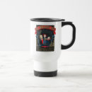 Search for magic cauldrons mugs Witches