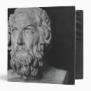 Search for hellenistic Marble