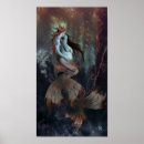Search for merman art Mermen