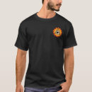Recherche de oeil providence tshirts Pyramide