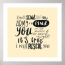 Search for song lyrics posters Modern