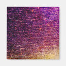 Search for string lights magnets Purple